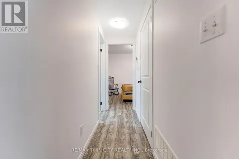 388 Old Huron Road Kitchener ON N2R 0J5