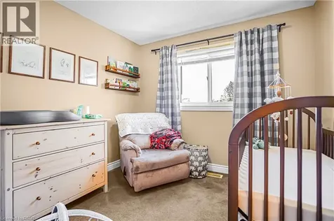224 Hilltop Drive Ayr ON N0B 1E0