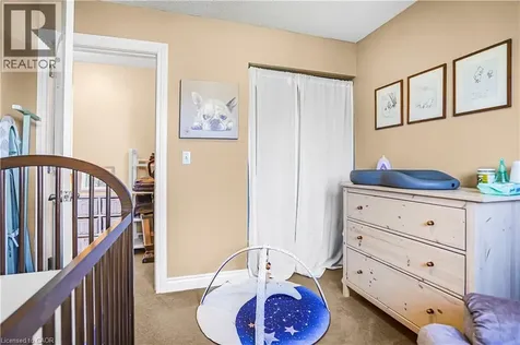 224 Hilltop Drive Ayr ON N0B 1E0