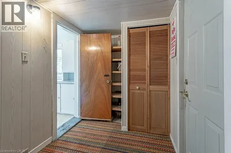 86 Manitoba Street St. Thomas ON N5P 3A4