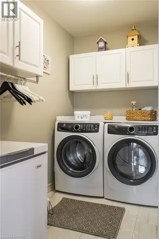 60 Mcgrath Court Dundas ON L9H 0A5