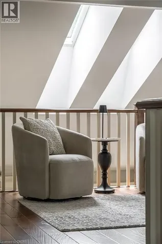 60 Mcgrath Court Dundas ON L9H 0A5