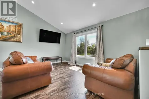 488 Johnston Road Centre Hastings ON K0K 3H0