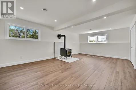 488 Johnston Road Centre Hastings ON K0K 3H0