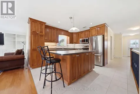 6 Cooper Court Brighton ON K0K 1H0