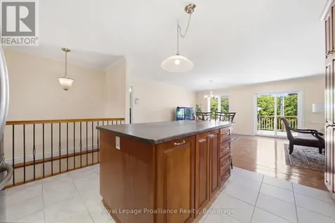 6 Cooper Court Brighton ON K0K 1H0