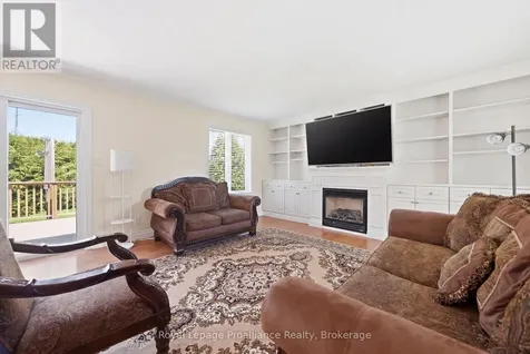 6 Cooper Court Brighton ON K0K 1H0
