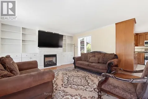6 Cooper Court Brighton ON K0K 1H0