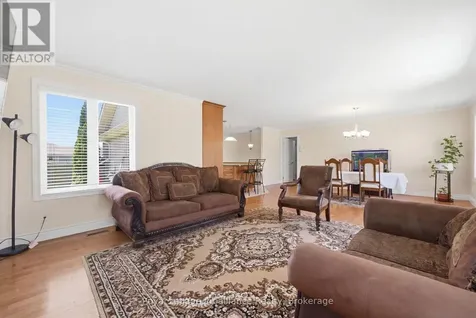 6 Cooper Court Brighton ON K0K 1H0