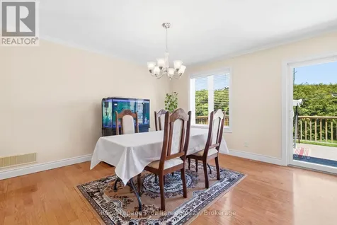 6 Cooper Court Brighton ON K0K 1H0