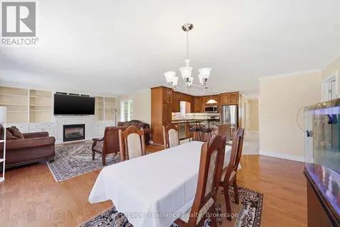 6 Cooper Court Brighton ON K0K 1H0