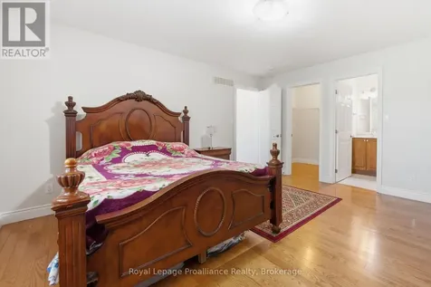 6 Cooper Court Brighton ON K0K 1H0