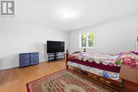 6 Cooper Court Brighton ON K0K 1H0