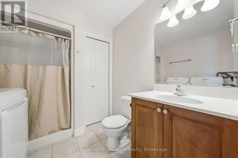 6 Cooper Court Brighton ON K0K 1H0