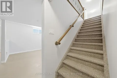 6 Cooper Court Brighton ON K0K 1H0