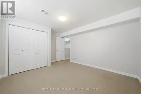 6 Cooper Court Brighton ON K0K 1H0