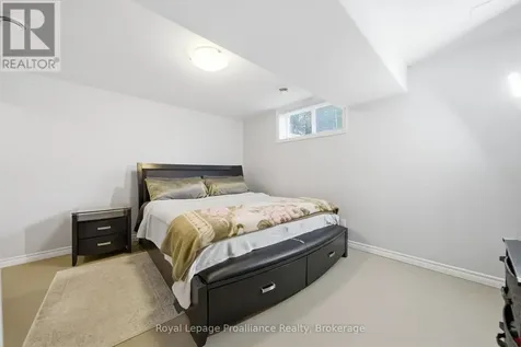 6 Cooper Court Brighton ON K0K 1H0