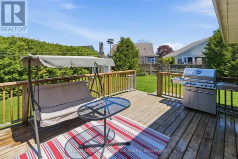 6 Cooper Court Brighton ON K0K 1H0