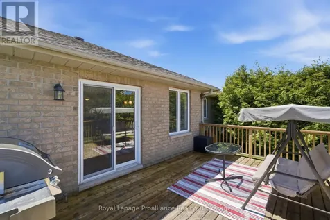 6 Cooper Court Brighton ON K0K 1H0