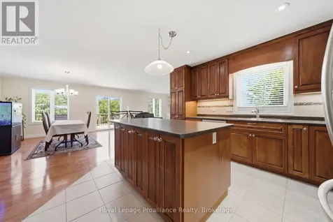 6 Cooper Court Brighton ON K0K 1H0