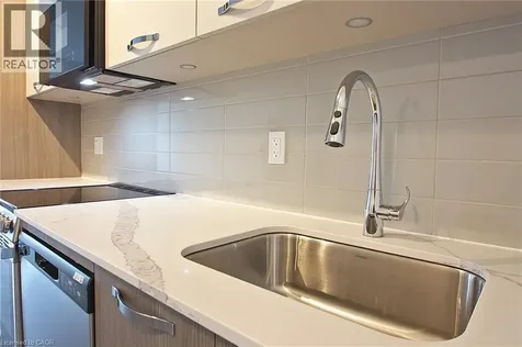 75 James Street South Hamilton ON L8P 2Y9