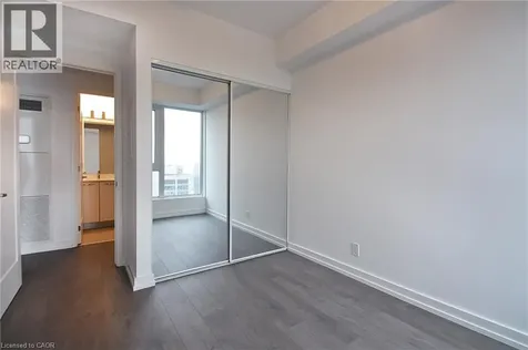 75 James Street South Hamilton ON L8P 2Y9