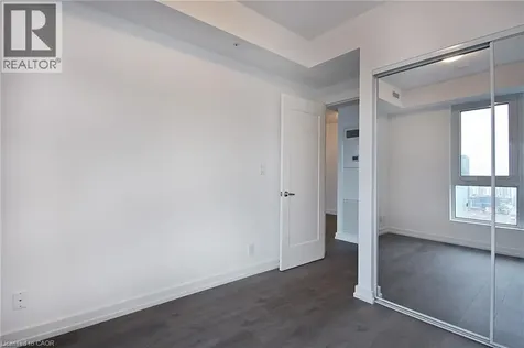 75 James Street South Hamilton ON L8P 2Y9