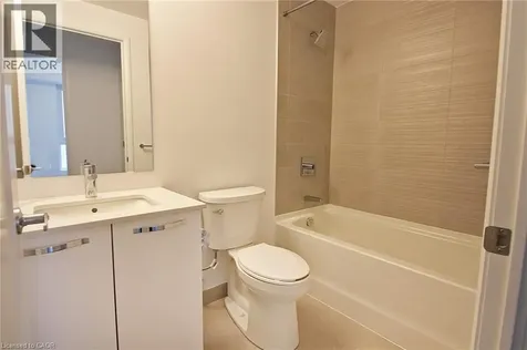 75 James Street South Hamilton ON L8P 2Y9