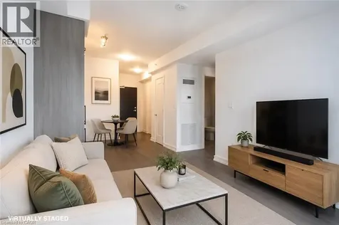75 James Street South Hamilton ON L8P 2Y9