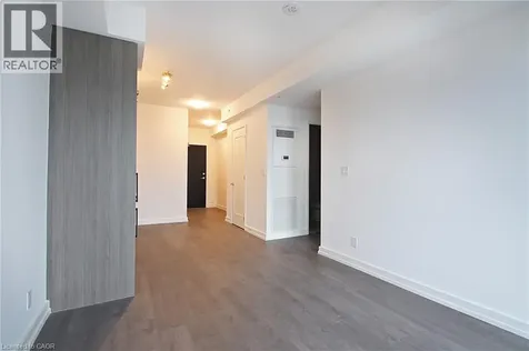 75 James Street South Hamilton ON L8P 2Y9