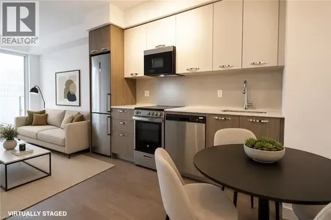 75 James Street South Hamilton ON L8P 2Y9
