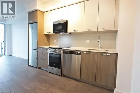 75 James Street South Hamilton ON L8P 2Y9