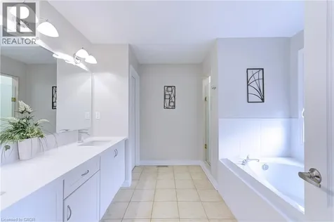 1406 Marshall Crescent Milton ON L9T 6T9