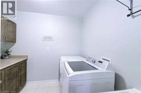 1406 Marshall Crescent Milton ON L9T 6T9