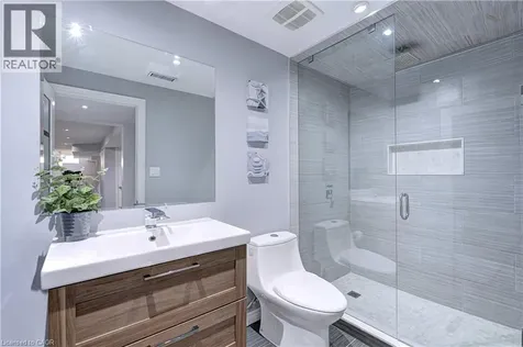 1406 Marshall Crescent Milton ON L9T 6T9