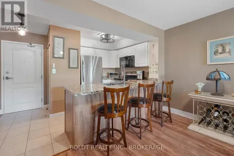 330 Prince Charles Drive South Welland (broadway) ON L3C 7B3