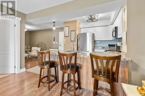 330 Prince Charles Drive South Welland (broadway) ON L3C 7B3