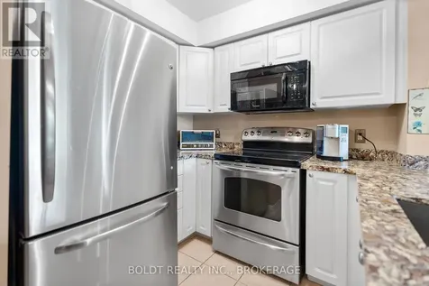330 Prince Charles Drive South Welland (broadway) ON L3C 7B3