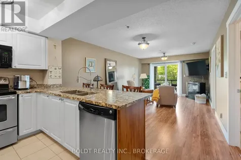 330 Prince Charles Drive South Welland (broadway) ON L3C 7B3