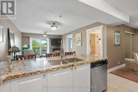 330 Prince Charles Drive South Welland (broadway) ON L3C 7B3
