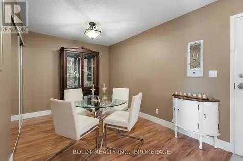 330 Prince Charles Drive South Welland (broadway) ON L3C 7B3