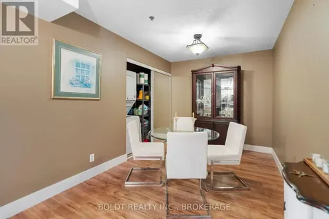 330 Prince Charles Drive South Welland (broadway) ON L3C 7B3
