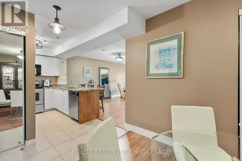 330 Prince Charles Drive South Welland (broadway) ON L3C 7B3