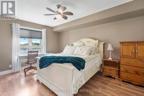 330 Prince Charles Drive South Welland (broadway) ON L3C 7B3