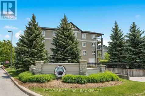 330 Prince Charles Drive South Welland (broadway) ON L3C 7B3