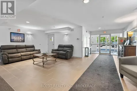 330 Prince Charles Drive South Welland (broadway) ON L3C 7B3