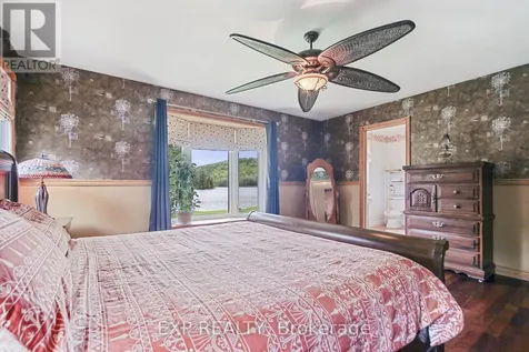 2186 Clyde Lake Road Lanark Highlands ON K0G 1K0