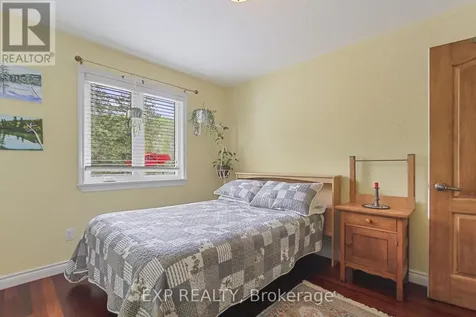 2186 Clyde Lake Road Lanark Highlands ON K0G 1K0