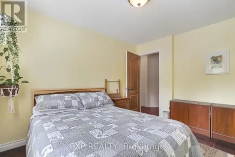 2186 Clyde Lake Road Lanark Highlands ON K0G 1K0
