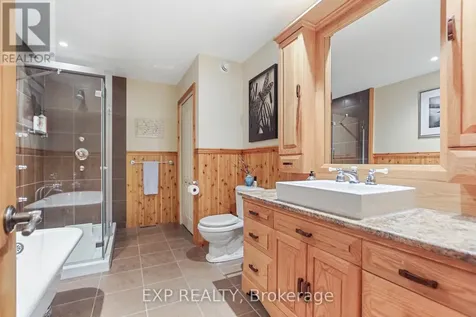 2186 Clyde Lake Road Lanark Highlands ON K0G 1K0